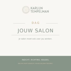 Jouw Salon